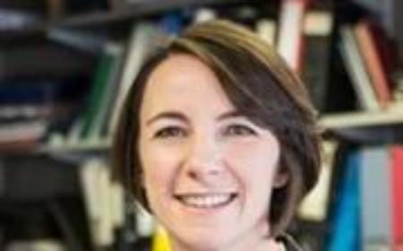 HHIT Series Episode 15: "Neuromuscular Systems and Neural Engineering" with Madeleine Lowery, Professor and the Head of Subject for Biomedical Engineering in the UCD School of Electrical and Electronic Engineering, on 19 November 2024.\n